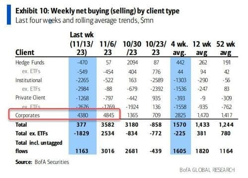 BoFa - The Market Ear