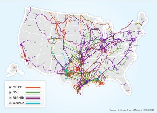 API | Where are the Pipelines? API | Where are the Pipelines?