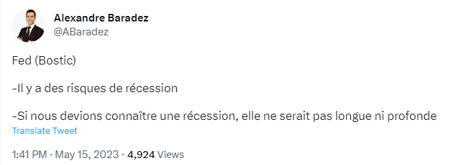 Source