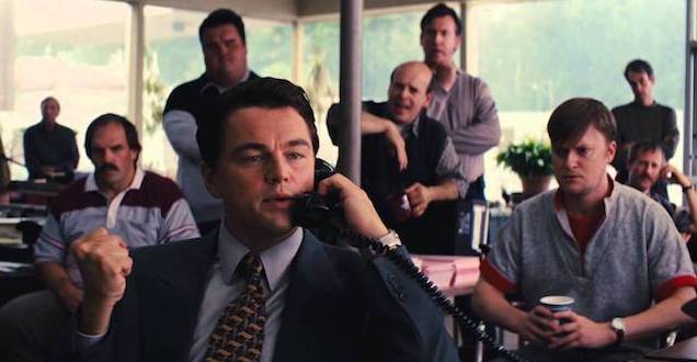 wolf-of-wall-street-phone-call-copy – Ryan Rauner's Real Estate Blog wolf-of-wall-street-phone-call-copy – Ryan Rauner's Real Estate Blog