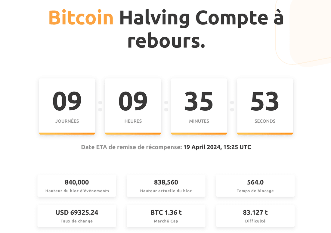 NiceHash