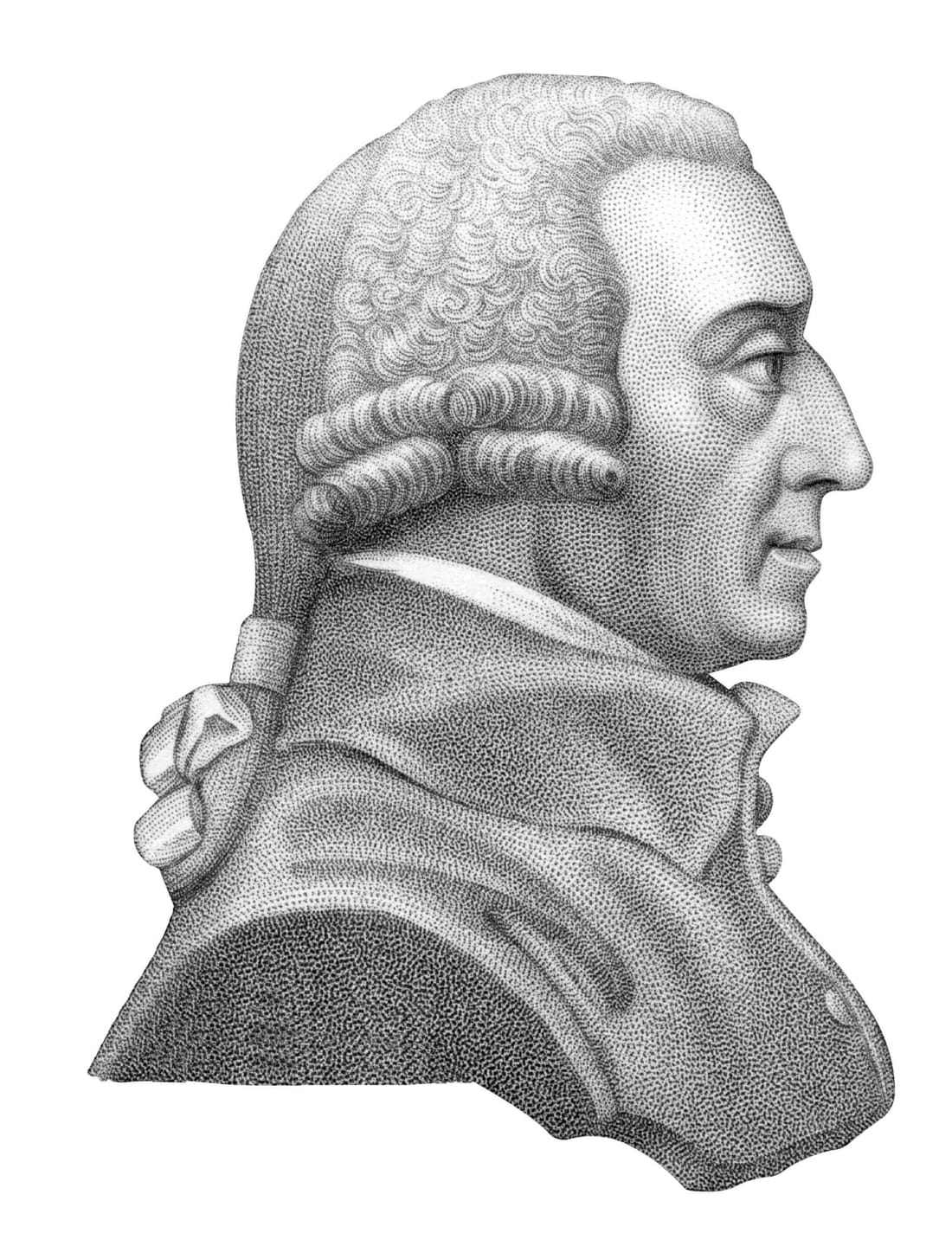 File:Adam Smith D8.jpg - Wikimedia Commons File Smith D8.jpg - Wikimedia Commons