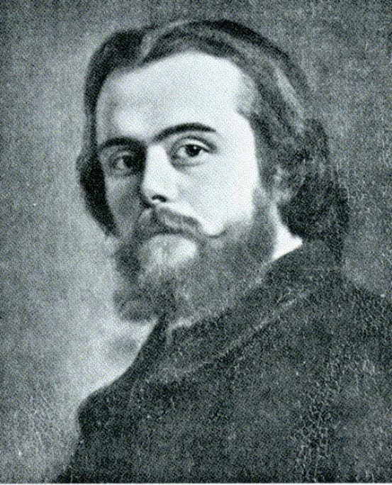 Léon Walras — Wikipédia