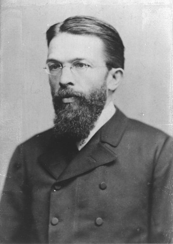 Carl Menger (1840-1921), National Economics, Political Economy | 650 plus Carl Menger (1840-1921), National Economics, Political Economy | 650 plus