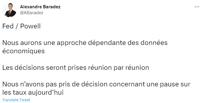 Source