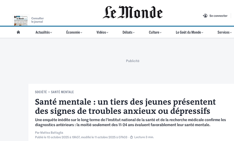 PS : ce n’est évidemment pas la seule raison.