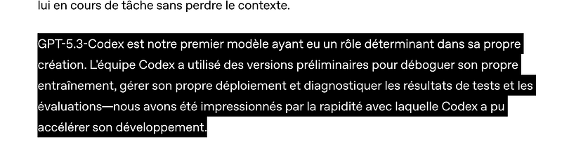 OpenAI